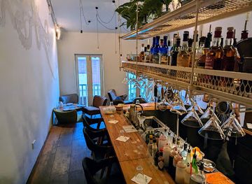 singapore/bugis/bar/bar-stories