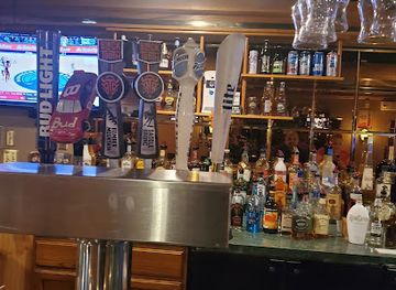 south-dakota/wind-cave-national-park/bar/winners-circle