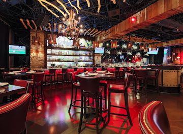 connecticut/mashantucket/bar/scorpion-bar-foxwoods