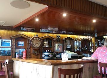 ireland/salthill/bar/killorans-bar