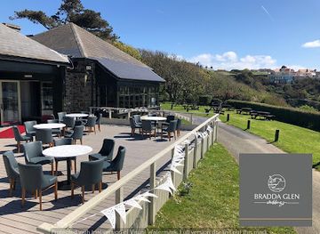 isle-of-man/port-erin/bar/bradda-glen-restaurant-function-rooms-wedding-venue