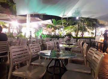 colombia/cali/ciudad-jardin/bar/kimbara