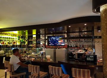 thailand/hua-hin/hua-hin-beach/bar/le-bar-hua-hin