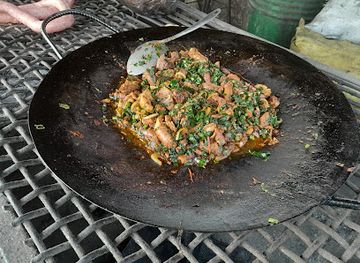 zimbabwe/mashonaland-west/bar/madhadha-liquir-store