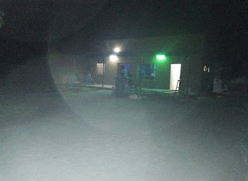 zambia/western-province/bar/nsondo-s-bar