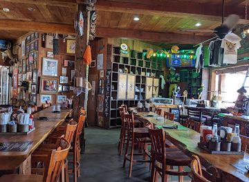 arizona/chiricahua-national-monument/bar/buffalo-chip-saloon-and-steakhouse