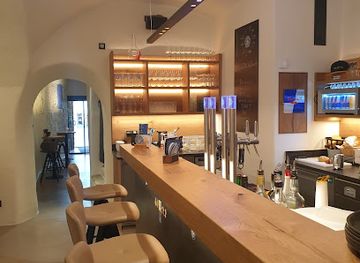 austria/kitzbuhel-alps/bar/kc750-kultur-cafe-kitzbuhel