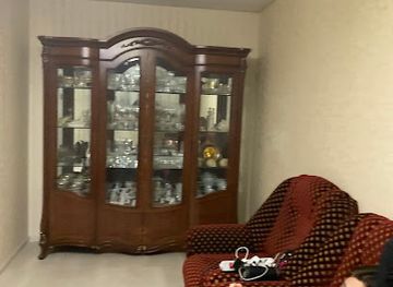 moldova/balti/bar/96