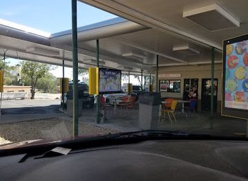 new-mexico/los-alamos/bar/sonic-drive-in
