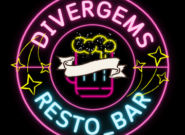 philippines/malapascua-island/bar/divergems-restosportsbar