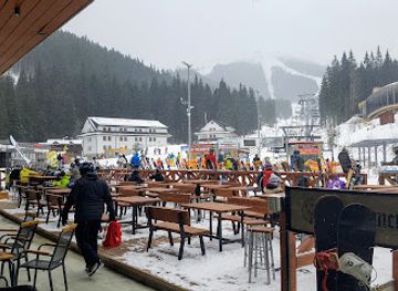 slovakia/dolina/bar/crystal-bar