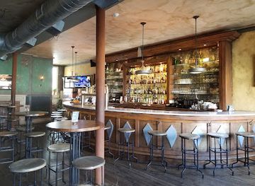 new-jersey/meadowlands/bar/cowan-s-public