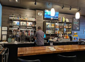 idaho/boise/bar/9th-street-nook