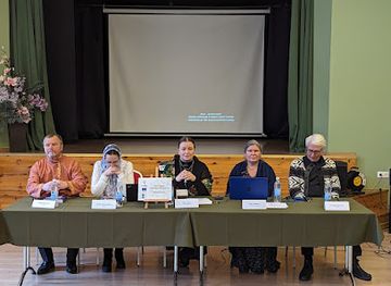 estonia/jogeva-county/bar/raja-vabaaja-keskus