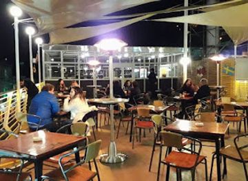 chile/valparaiso/bar/restaurants-terraza-y-bars