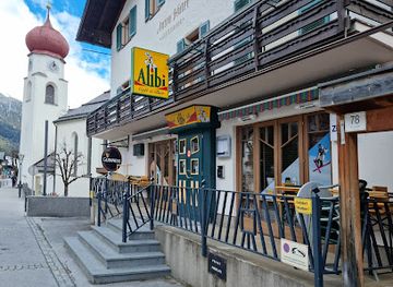 austria/st-anton-am-arlberg/bar/alibi-bar