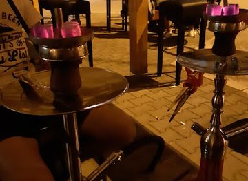 bosnia-and-herzegovina/bosnia/bar/caffe-shisa-bar-chillout
