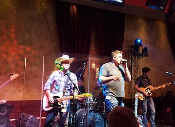 indiana/michigan-city/bar/rocks-lounge-at-blue-chip-casino