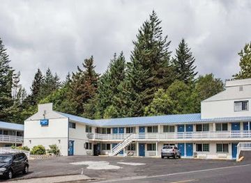 oregon/cascade-range/bar/rodeway-inn