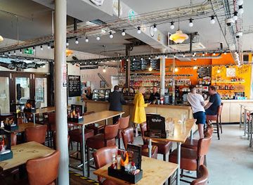 united-kingdom/yorkshire-and-the-humber/bar/furley-co