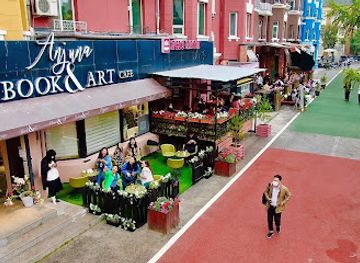 mongolia/khar-nuur/bar/route-22-restaurant-wine-lounge