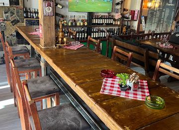 bosnia-and-herzegovina/bjelasnica-mountain/bar/incognito-pub