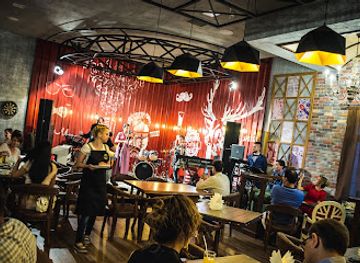 turkmenistan/ashgabat/bar/saray-pub