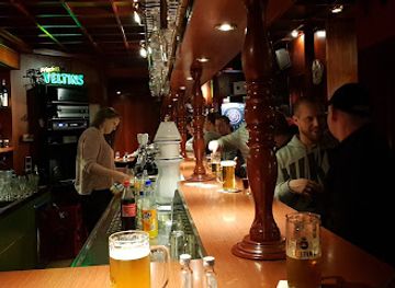 germany/sauerland/bar/windsor-pub