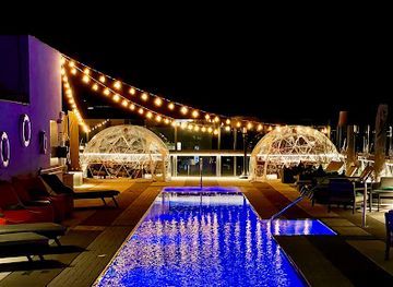 colorado/denver/cherry-creek/bar/kisbee-on-the-roof