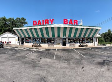 kentucky/big-south-fork-national-river-and-recreation-area/bar/dairy-bar