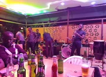uganda/buganda/bar/route-256-40-40-club