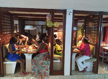 gabon/ogooue-maritime-province/bar/le-maestro