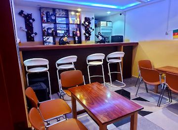 cameroon/bafoussam/bar/le-manoir-plus-lounge