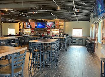 new-york/long-island/bar/the-high-horse