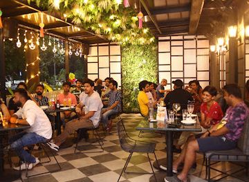 india/konkan-coast/bar/bar-ministry