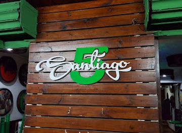 dominican-republic/santo-domingo/gazcue/bar/bar-de-alexis