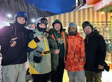 ukraine/bukovel/bar/jagermeister