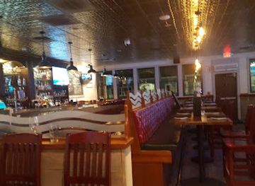 rhode-island/narragansett-beach/bar/proof