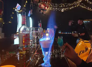 Npub 앤펍