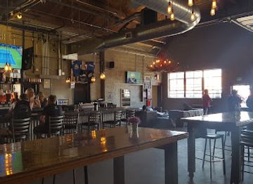 colorado/high-plains/bar/mile-high-spirits