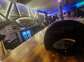 mali/koulikoro-region/bar/escobar-lounge