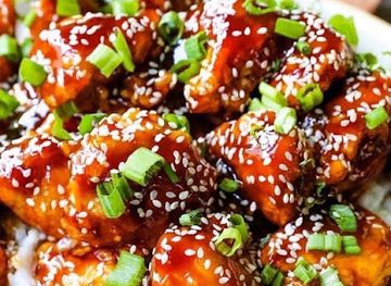 isle-of-man/castletown/bar/time-out-castletown