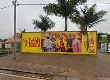 rwanda/muhanga/bar/ikirezi-bar