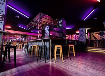 united-kingdom/north-west-england/bar/7sins-northern-quarter