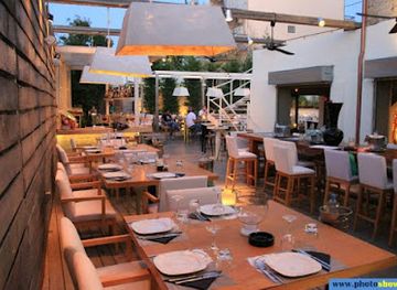 greece/patras/bar/rodon