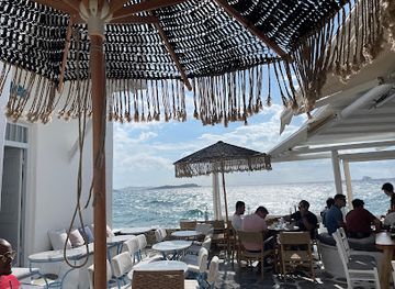 greece/mykonos/psarou/bar/semeli-bar-little-venice