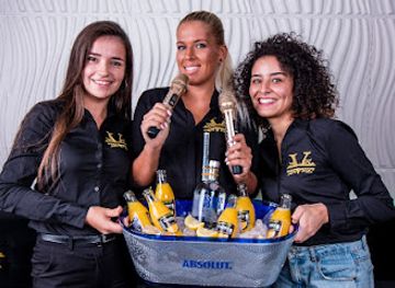 hungary/duna-ipoly-national-park/bar/vibe-rooms