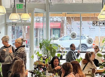 idaho/meridian/bar/wood-root-bar