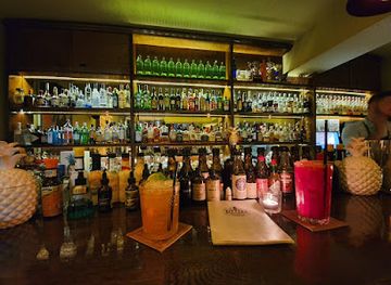 serbia/belgrade/dorcol/bar/bitters-bar