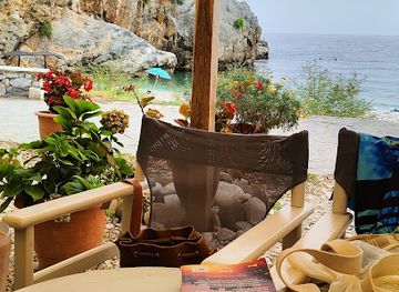 greece/mount-pelion/bar/beach-lounge